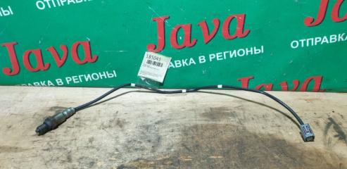 Лямбда-зонд SUZUKI JIMNY JB64W R06A 1 ракурс
