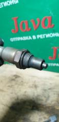 Лямбда-зонд SUZUKI JIMNY JB64W R06A 2 ракурс