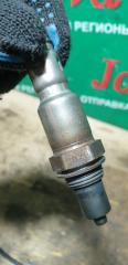 Лямбда-зонд SUZUKI JIMNY JB64W R06A 3 ракурс