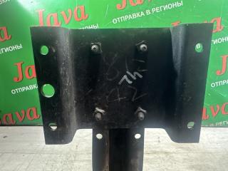 Крепление бака MAZDA TITAN LKR81 4HL1 5 ракурс