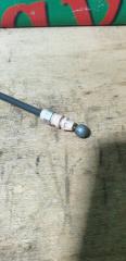 Тросик капота SUZUKI JIMNY JB64W R06A 2 ракурс Тросик капота SUZUKI JIMNY JB64W R06A 2 ракурс