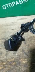 Тросик капота SUZUKI JIMNY JB64W R06A 3 ракурс Тросик капота SUZUKI JIMNY JB64W R06A 3 ракурс