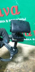 Тросик капота SUZUKI JIMNY JB64W R06A 4 ракурс