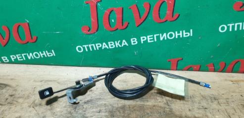 Тросик лючка бака SUZUKI JIMNY JB64W R06A 1 ракурс