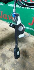 Тросик лючка бака SUZUKI JIMNY JB64W R06A 3 ракурс