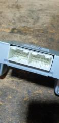 Блок управления акпп SUZUKI JIMNY JB64W R06A 3E130-77R00 3 ракурс