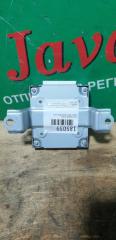 Блок управления акпп SUZUKI JIMNY JB64W R06A 3E130-77R00 4 ракурс