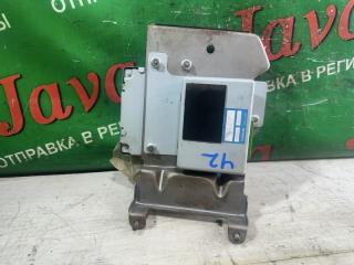 Блок управления efi MAZDA TITAN LKR81 4HL1 8980228100 3 ракурс