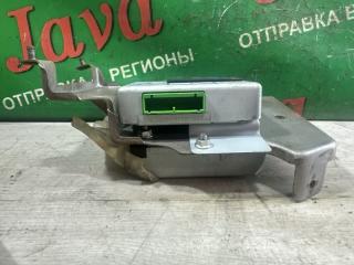 Блок управления efi MAZDA TITAN LKR81 4HL1 8980228100 5 ракурс