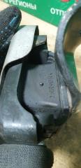Подушка двигателя левая SUZUKI JIMNY JB64W R06A 2 ракурс