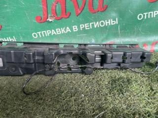 Крепление бампера левое заднее BMW X3 F25 N47D20C 7239883 4 ракурс Крепление бампера левое заднее BMW X3 F25 N47D20C 7239883 4 ракурс