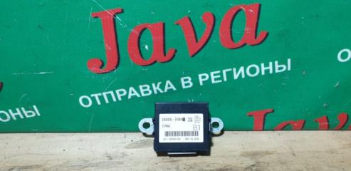 Блок управления 4wd SUZUKI JIMNY JB64W R06A 38885-78R01 1 ракурс