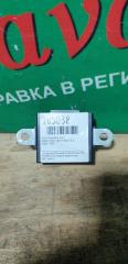 Блок управления 4wd SUZUKI JIMNY JB64W R06A 38885-78R01 4 ракурс