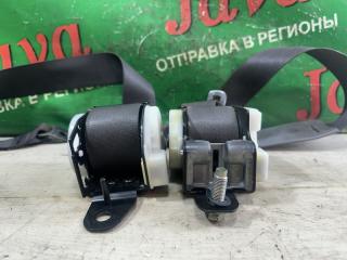 Ремень безопасности передний MAZDA TITAN LKR81 4HL1 1 ракурс