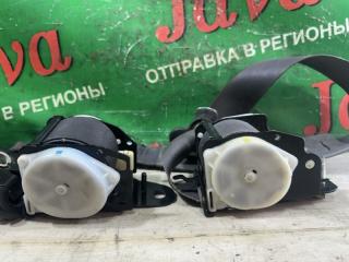 Ремень безопасности передний MAZDA TITAN LKR81 4HL1 2 ракурс