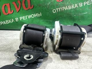 Ремень безопасности передний MAZDA TITAN LKR81 4HL1 3 ракурс
