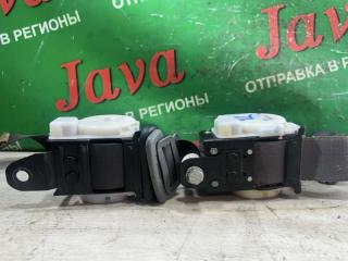 Ремень безопасности передний MAZDA TITAN LKR81 4HL1 5 ракурс