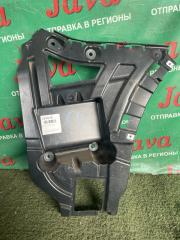 Крепление бампера правое заднее BMW X3 F25 N47D20C 7210078 1 ракурс Крепление бампера правое заднее BMW X3 F25 N47D20C 7210078 1 ракурс