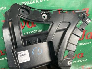 Крепление бампера правое заднее BMW X3 F25 N47D20C 7210078 2 ракурс Крепление бампера правое заднее BMW X3 F25 N47D20C 7210078 2 ракурс