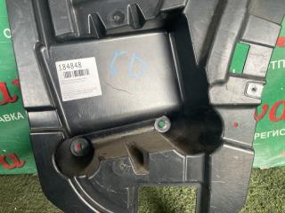 Крепление бампера правое заднее BMW X3 F25 N47D20C 7210078 3 ракурс Крепление бампера правое заднее BMW X3 F25 N47D20C 7210078 3 ракурс