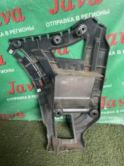 Крепление бампера правое заднее BMW X3 F25 N47D20C 7210078 5 ракурс Крепление бампера правое заднее BMW X3 F25 N47D20C 7210078 5 ракурс