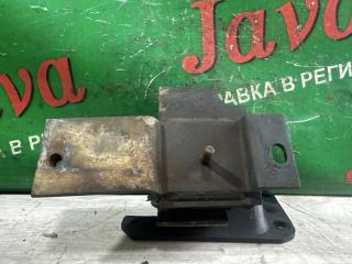 Подушка двигателя левая MAZDA TITAN LKR81 4HL1 1 ракурс