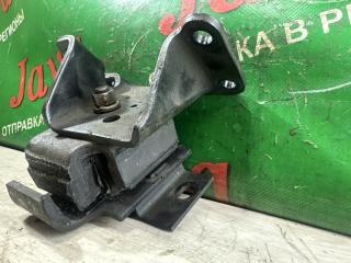 Подушка двигателя левая MAZDA TITAN LKR81 4HL1 4 ракурс