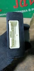 Блок управления SUZUKI JIMNY JB64W R06A 38625-77R00, 35600-59395 3 ракурс