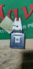Блок управления SUZUKI JIMNY JB64W R06A 38625-77R00, 35600-59395 4 ракурс