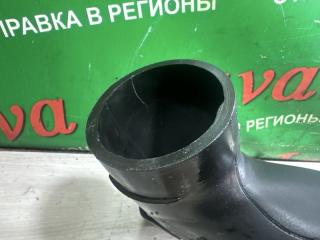Патрубок воздушного фильтра MAZDA TITAN LKR81 4HL1 2 ракурс