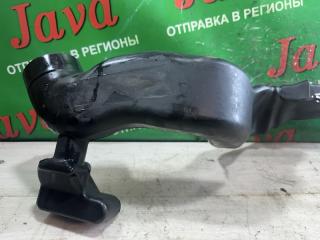 Патрубок воздушного фильтра MAZDA TITAN LKR81 4HL1 3 ракурс