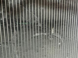 Радиатор основной MAZDA TITAN LKR81 4HL1 8972553943 3 ракурс Радиатор основной MAZDA TITAN LKR81 4HL1 8972553943 3 ракурс
