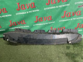 Защита бампера задняя BMW X3 F25 N47D20C 8048139 1 ракурс Защита бампера задняя BMW X3 F25 N47D20C 8048139 1 ракурс