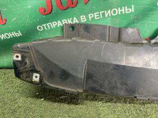 Защита бампера задняя BMW X3 F25 N47D20C 8048139 2 ракурс Защита бампера задняя BMW X3 F25 N47D20C 8048139 2 ракурс