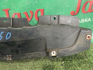 Защита бампера задняя BMW X3 F25 N47D20C 8048139 4 ракурс Защита бампера задняя BMW X3 F25 N47D20C 8048139 4 ракурс
