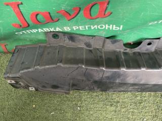 Защита бампера задняя BMW X3 F25 N47D20C 8048139 5 ракурс Защита бампера задняя BMW X3 F25 N47D20C 8048139 5 ракурс
