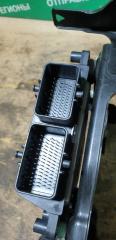 Блок управления efi SUZUKI JIMNY JB64W R06A 33910-77R00 3 ракурс