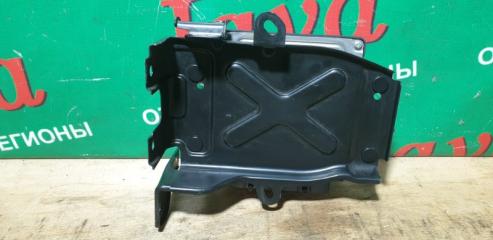 Блок управления efi SUZUKI JIMNY JB64W R06A 33910-77R00 4 ракурс