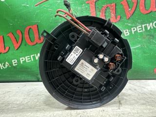 Мотор печки MERCEDES-BENZ C-CLASS W205 M274DE20AL 0130309002 4 ракурс Мотор печки MERCEDES-BENZ C-CLASS W205 M274DE20AL 0130309002 4 ракурс