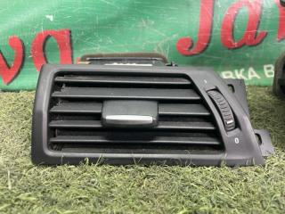  BMW X3 F25 N47D20C 9184143, 9184842 2 ракурс