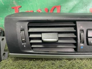  BMW X3 F25 N47D20C 9184143, 9184842 3 ракурс