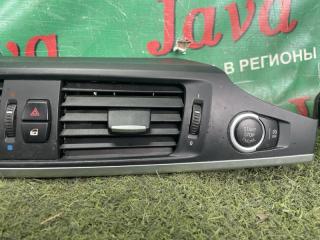 BMW X3 F25 N47D20C 9184143, 9184842 4 ракурс