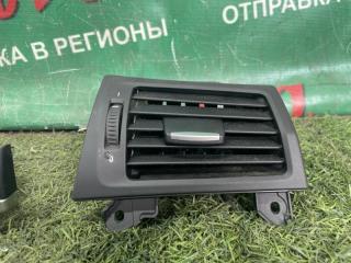  BMW X3 F25 N47D20C 9184143, 9184842 5 ракурс
