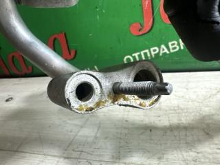 Трубки кондиционера MERCEDES-BENZ C-CLASS W205 M274DE20AL A2058304502 2 ракурс