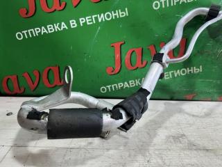 Трубки кондиционера MERCEDES-BENZ C-CLASS W205 M274DE20AL A2058304502 3 ракурс