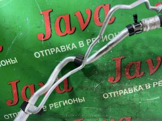 Трубки кондиционера MERCEDES-BENZ C-CLASS W205 M274DE20AL A2058304502 4 ракурс