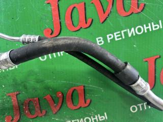 Трубки кондиционера MERCEDES-BENZ C-CLASS W205 M274DE20AL A2058304502 5 ракурс