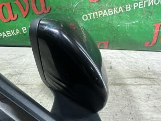 Зеркало левое переднее MERCEDES-BENZ C-CLASS W205 M274DE20AL 4 ракурс
