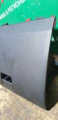 Бардачок SUZUKI JIMNY JB64W R06A 73412-77R0 2 ракурс Бардачок SUZUKI JIMNY JB64W R06A 73412-77R0 2 ракурс