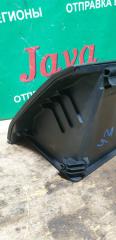Бардачок SUZUKI JIMNY JB64W R06A 73412-77R0 3 ракурс Бардачок SUZUKI JIMNY JB64W R06A 73412-77R0 3 ракурс